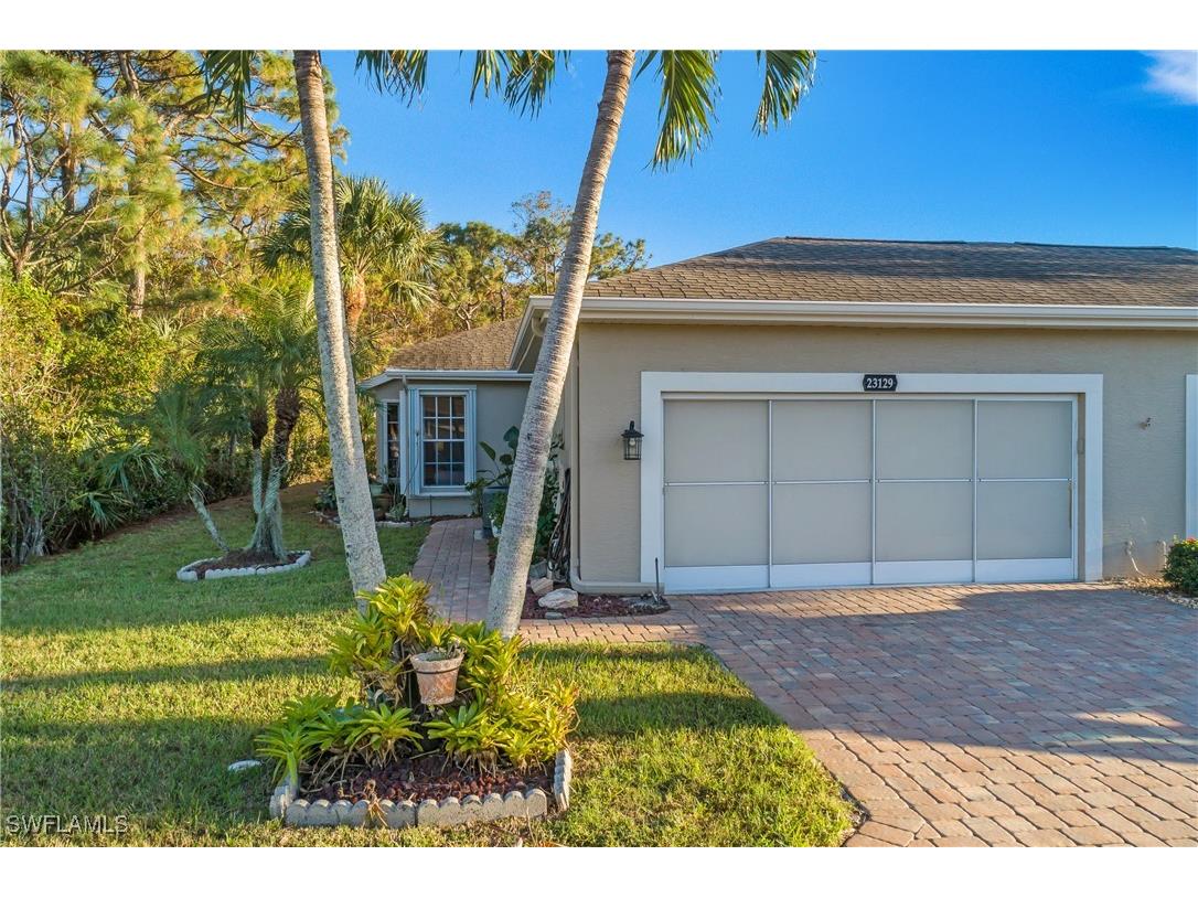 23129 Grassy Pine Drive Estero FL 33928 224091379 image2