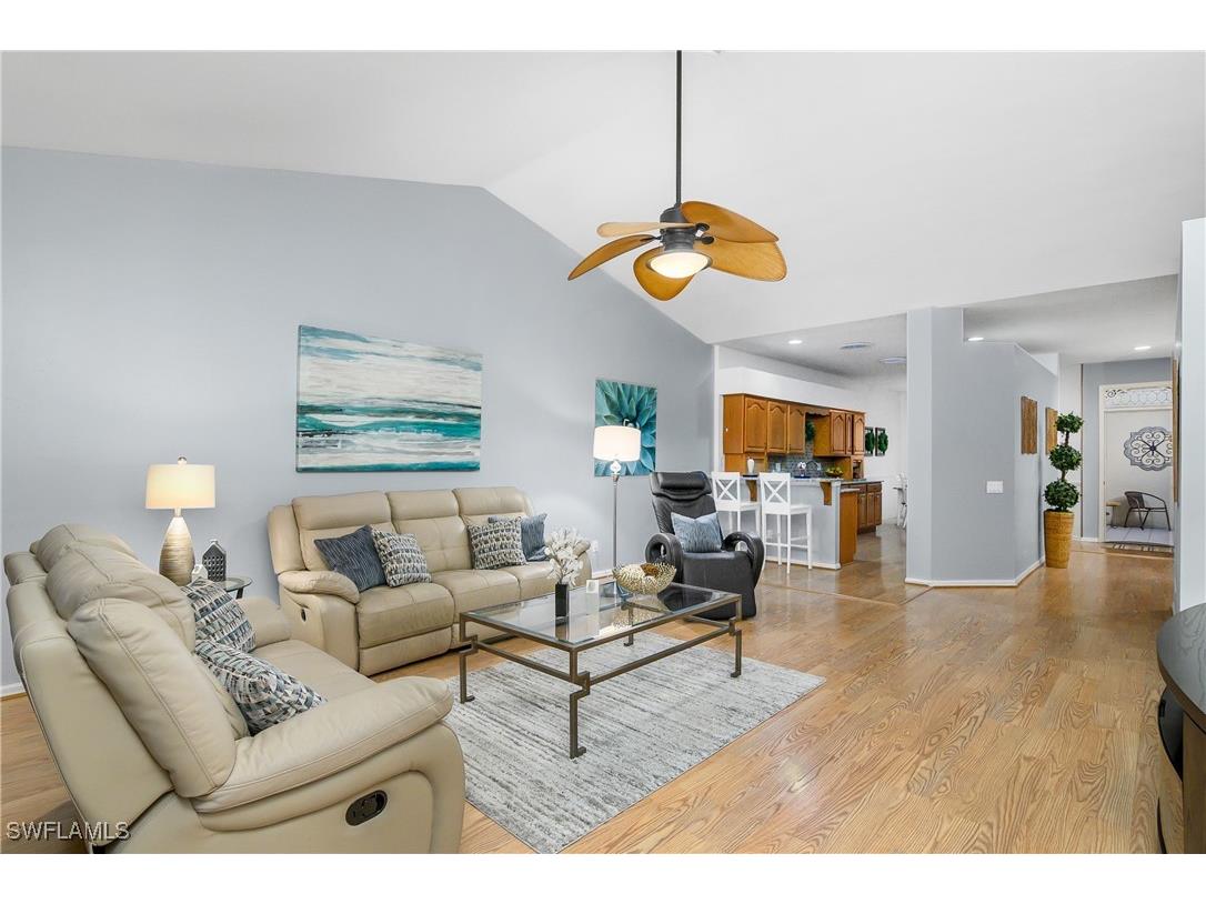 23129 Grassy Pine Drive Estero FL 33928 224091379 image20