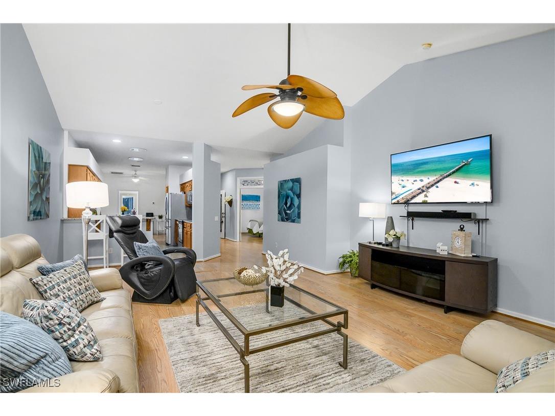 23129 Grassy Pine Drive Estero FL 33928 224091379 image21
