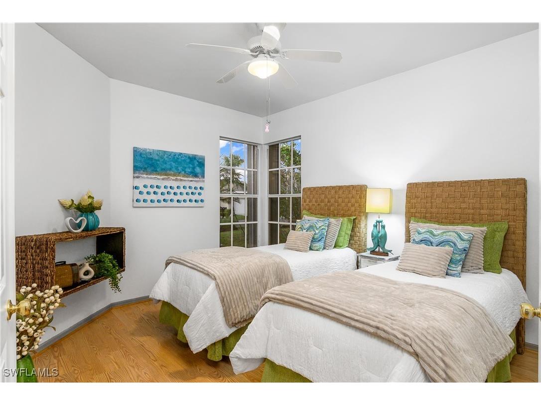 23129 Grassy Pine Drive Estero FL 33928 224091379 image22