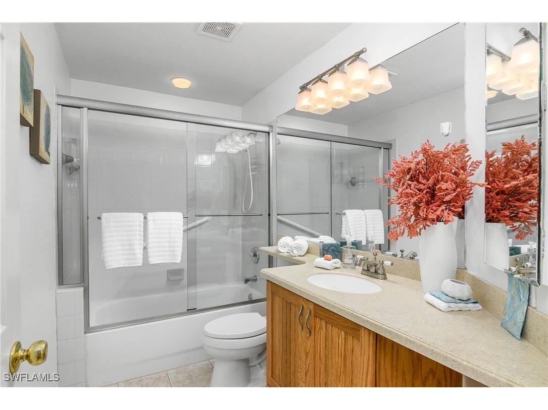 23129 Grassy Pine Drive Estero FL 33928 224091379 image23