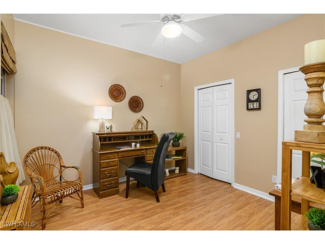 23129 Grassy Pine Drive Estero FL 33928 224091379 image24
