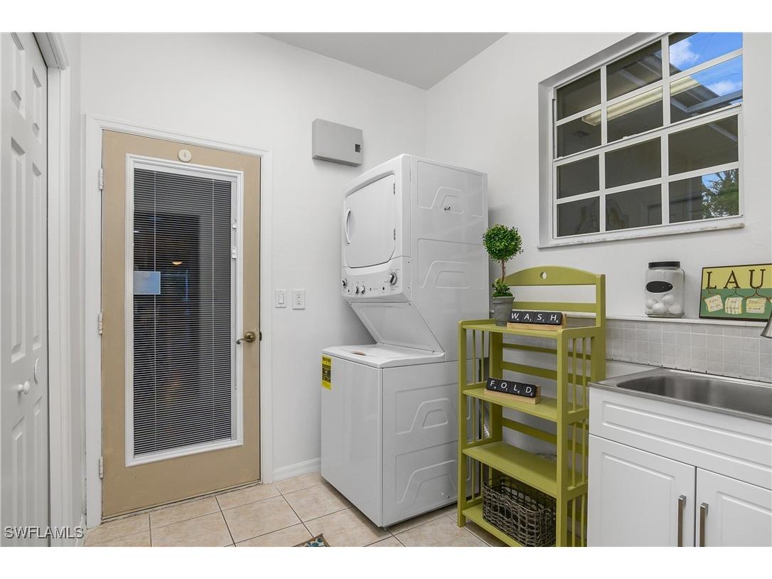 23129 Grassy Pine Drive Estero FL 33928 224091379 image25