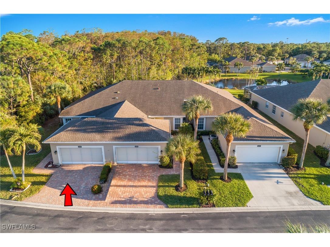 23129 Grassy Pine Drive Estero FL 33928 224091379 image27