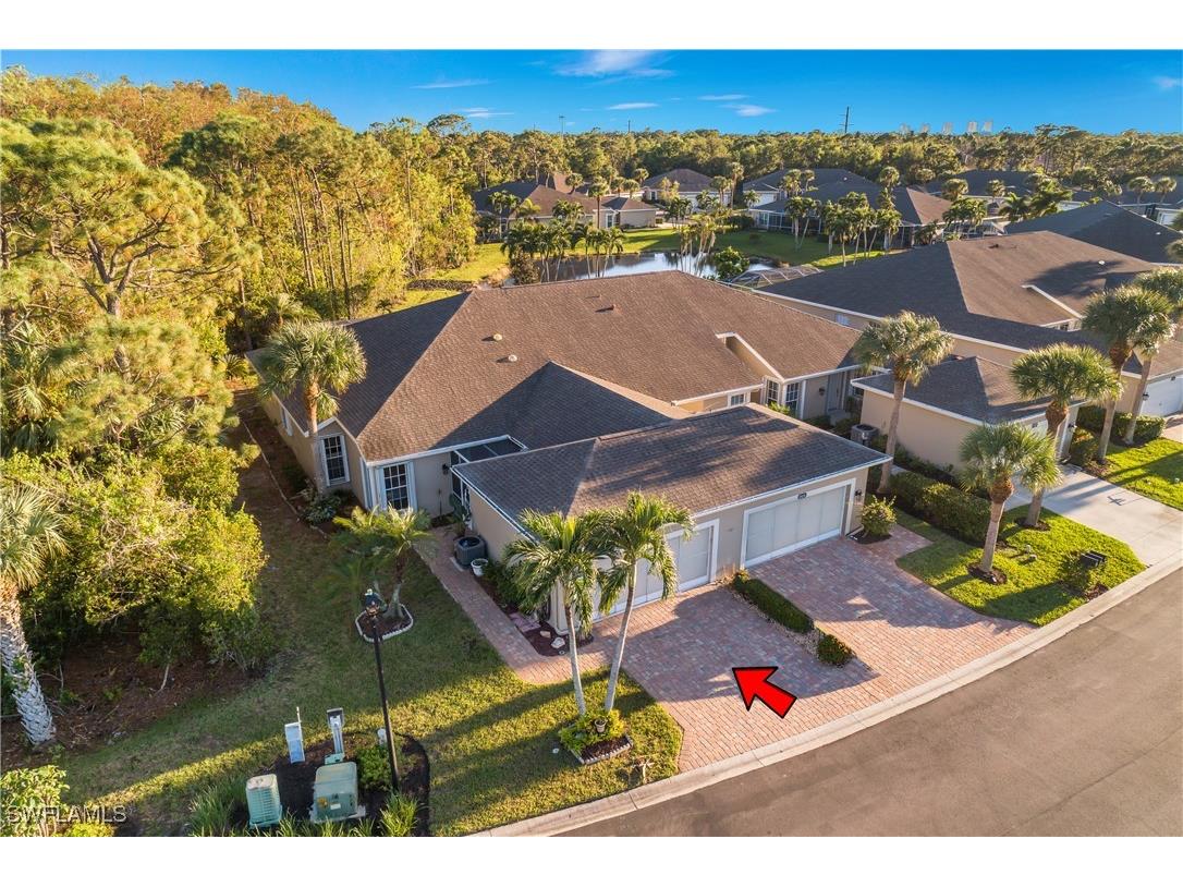 23129 Grassy Pine Drive Estero FL 33928 224091379 image28