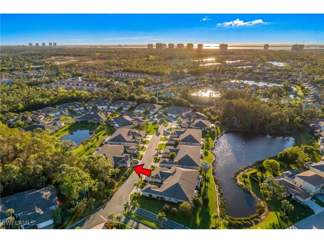 23129 Grassy Pine Drive Estero FL 33928 224091379 image29
