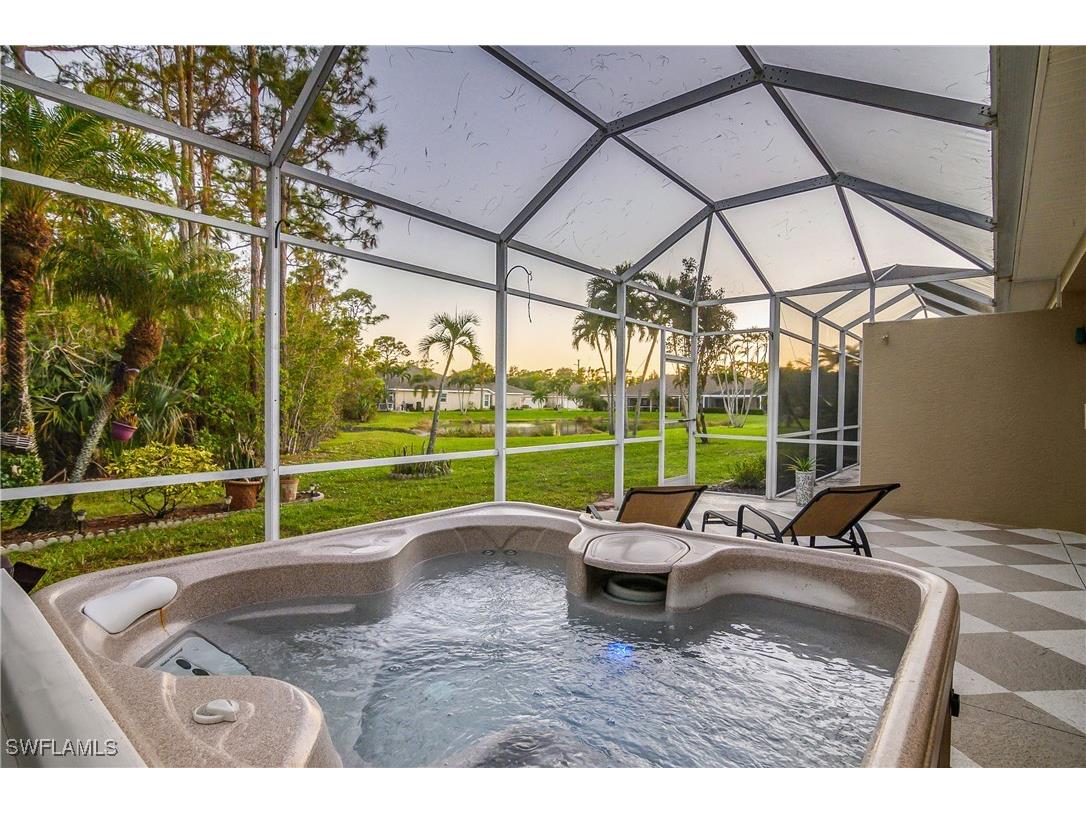23129 Grassy Pine Drive Estero FL 33928 224091379 image3