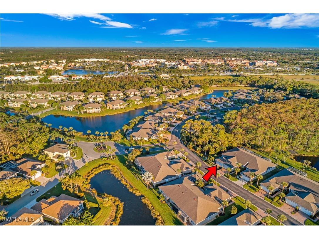 23129 Grassy Pine Drive Estero FL 33928 224091379 image30