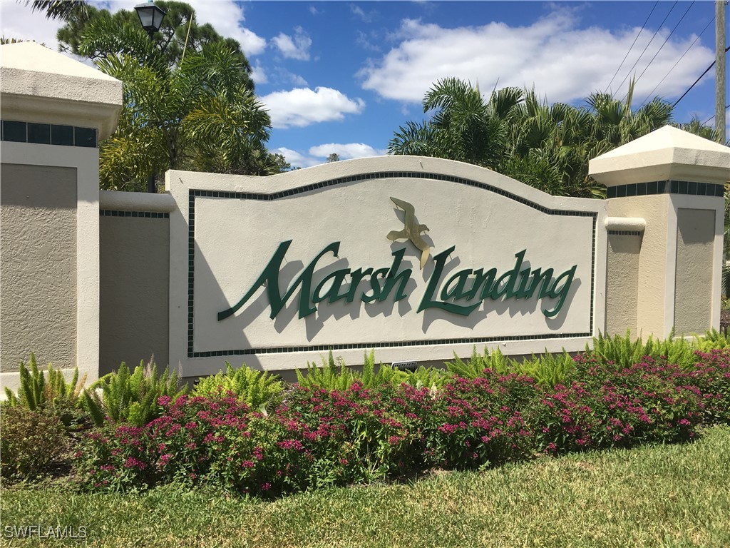 23129 Grassy Pine Drive Estero FL 33928 224091379 image31