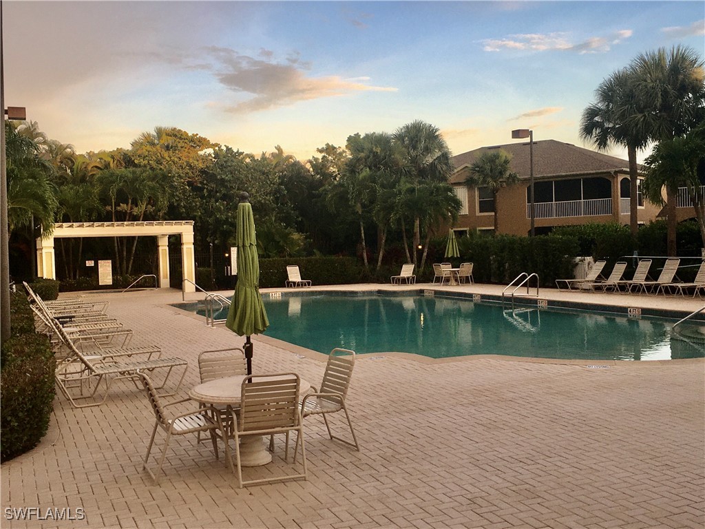 23129 Grassy Pine Drive Estero FL 33928 224091379 image35