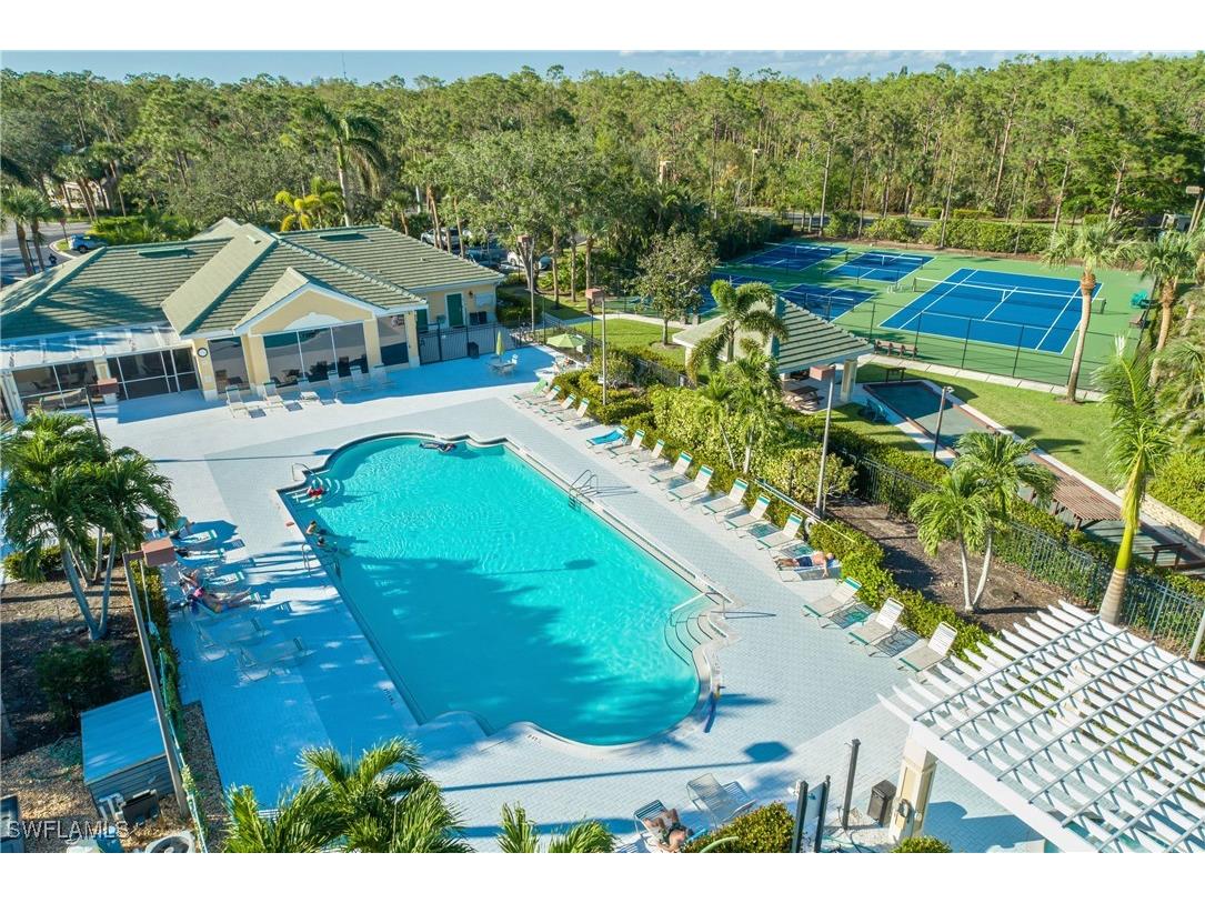 23129 Grassy Pine Drive Estero FL 33928 224091379 image38