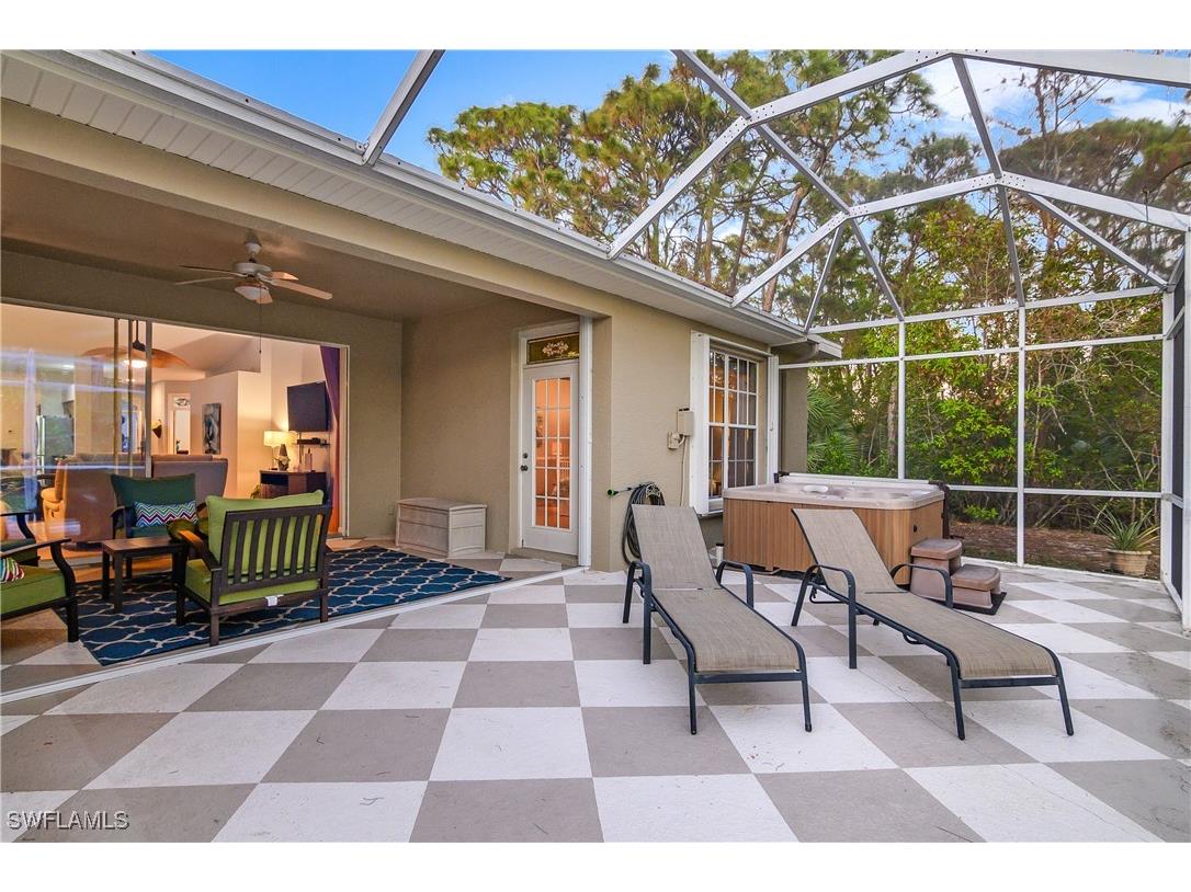23129 Grassy Pine Drive Estero FL 33928 224091379 image4