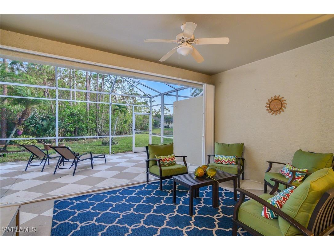 23129 Grassy Pine Drive Estero FL 33928 224091379 image5