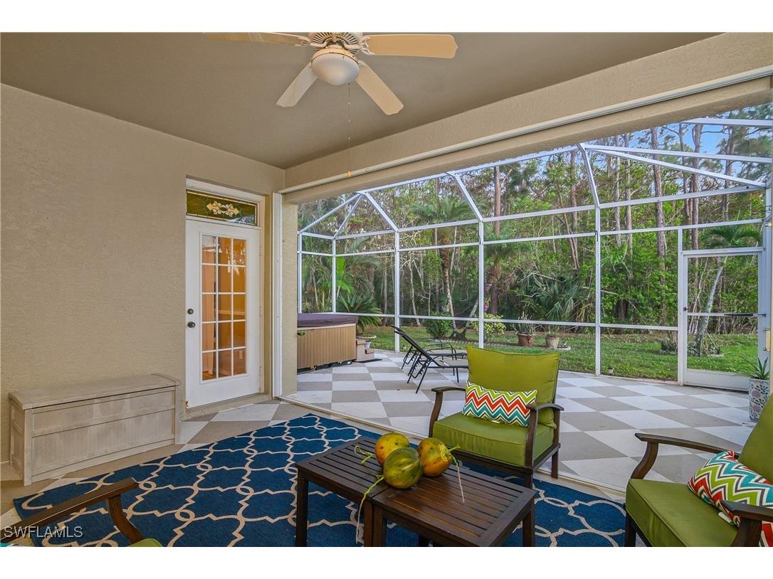 23129 Grassy Pine Drive Estero FL 33928 224091379 image6