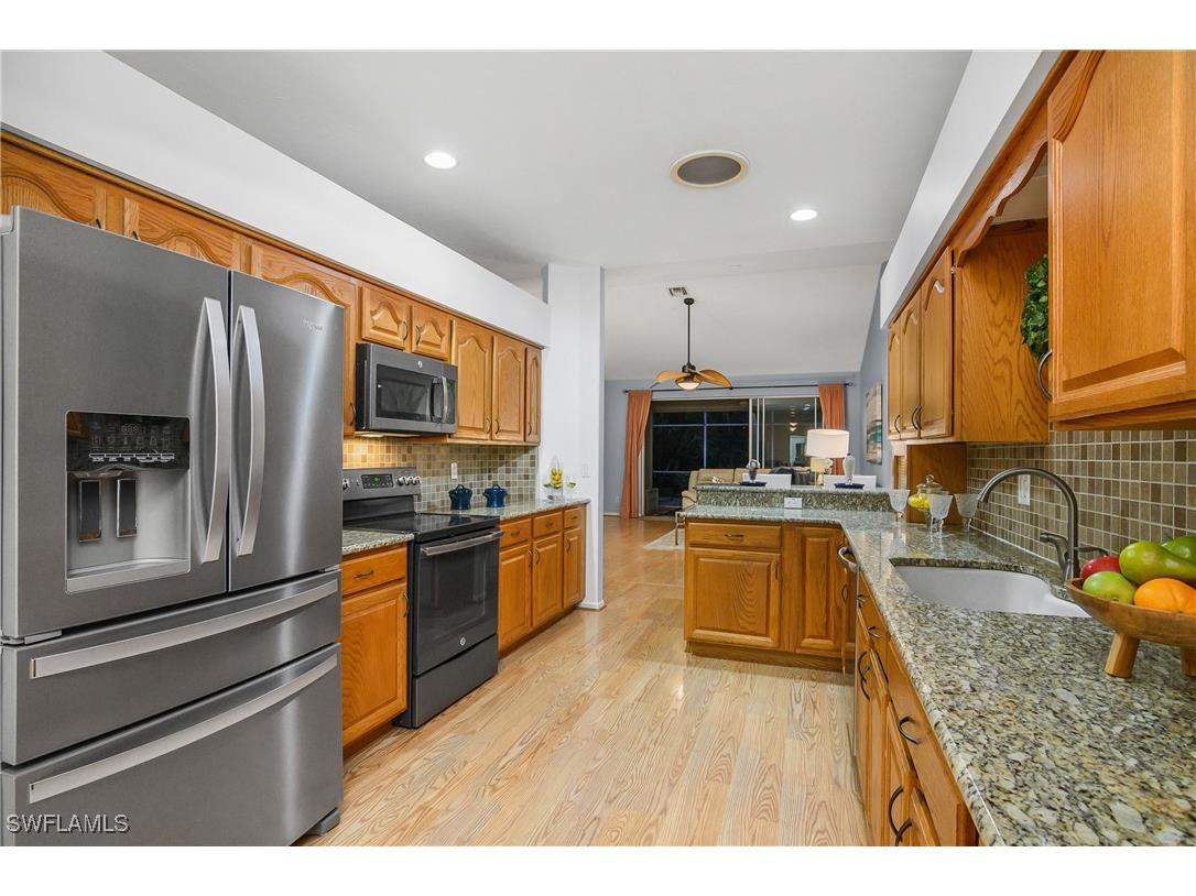 23129 Grassy Pine Drive Estero FL 33928 224091379 image7