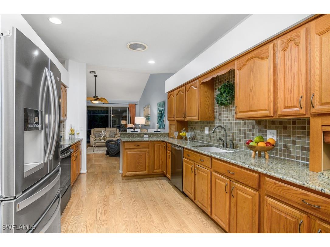 23129 Grassy Pine Drive Estero FL 33928 224091379 image8