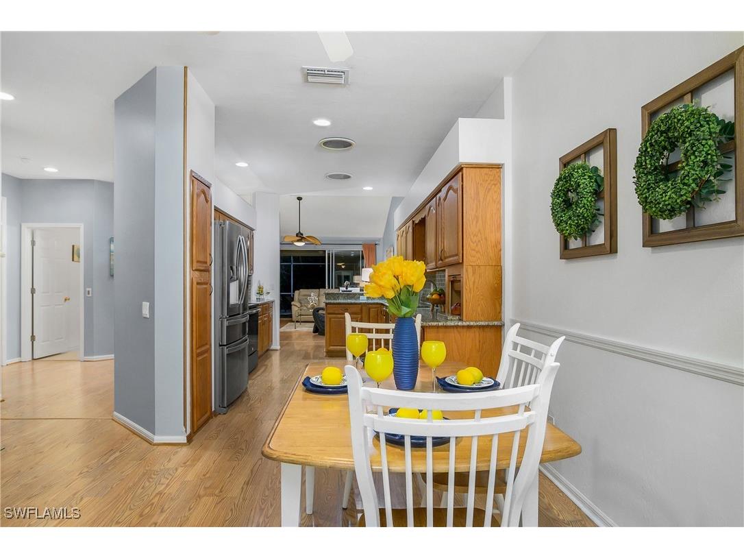 23129 Grassy Pine Drive Estero FL 33928 224091379 image9