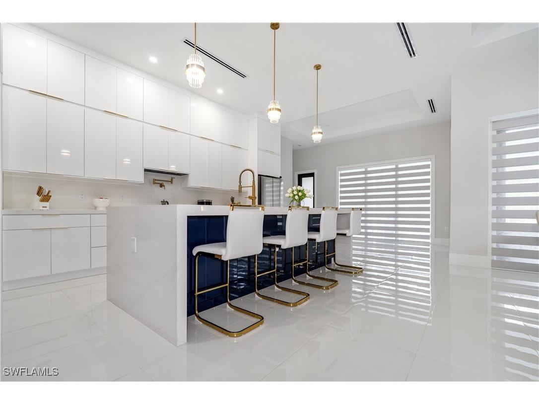 2313 6th Avenue SE Naples FL 34117 226002386 image11