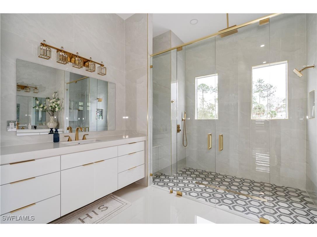 2313 6th Avenue SE Naples FL 34117 226002386 image14