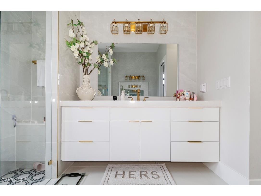 2313 6th Avenue SE Naples FL 34117 226002386 image15