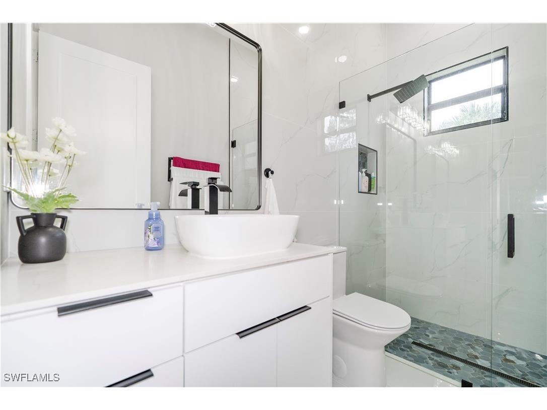 2313 6th Avenue SE Naples FL 34117 226002386 image16