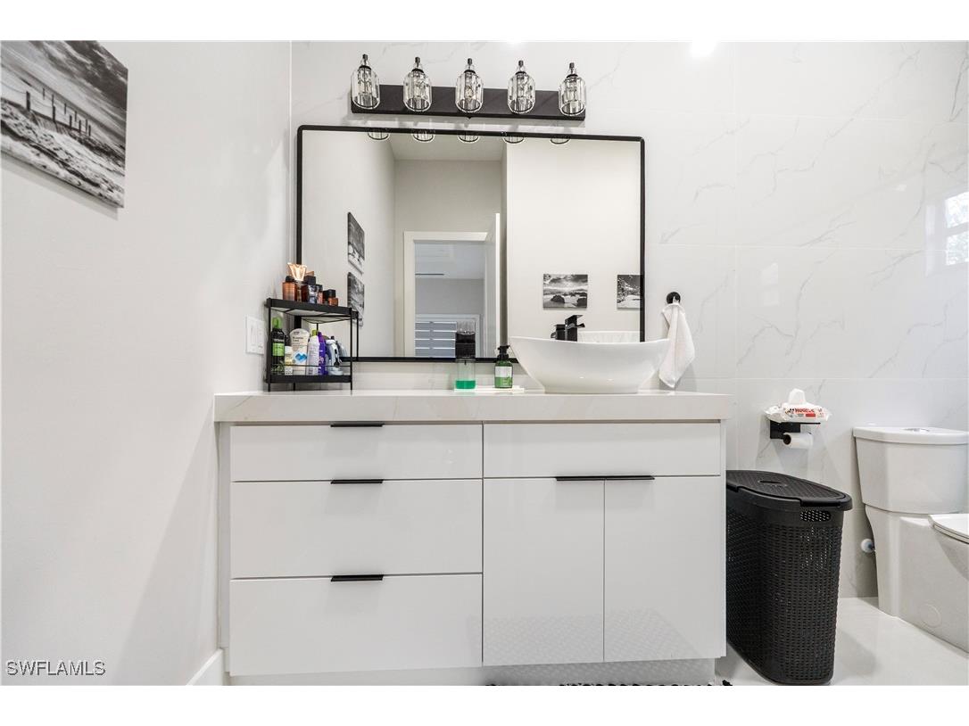 2313 6th Avenue SE Naples FL 34117 226002386 image17