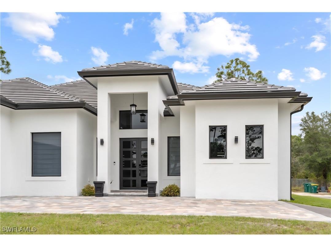 2313 6th Avenue SE Naples FL 34117 226002386 image19