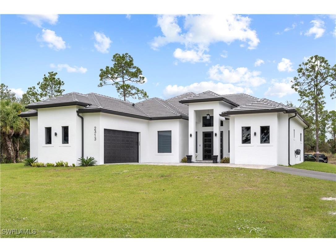 2313 6th Avenue SE Naples FL 34117 226002386 image2