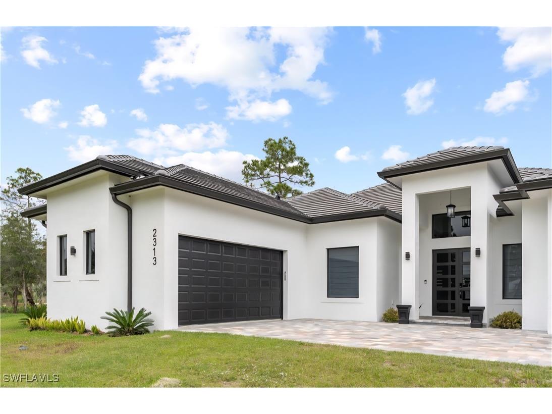 2313 6th Avenue SE Naples FL 34117 226002386 image20