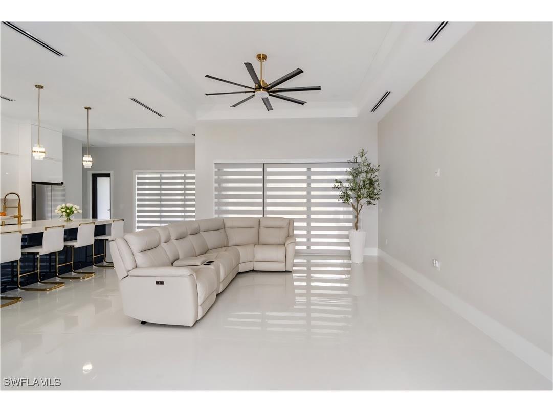 2313 6th Avenue SE Naples FL 34117 226002386 image21