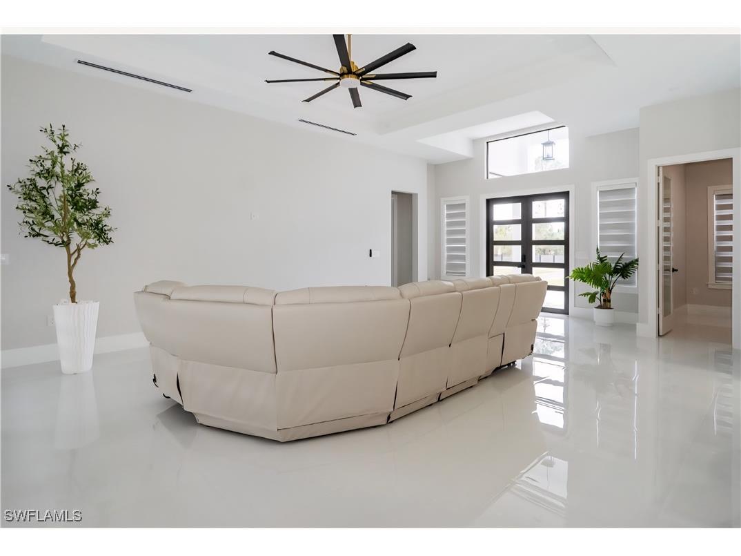 2313 6th Avenue SE Naples FL 34117 226002386 image22