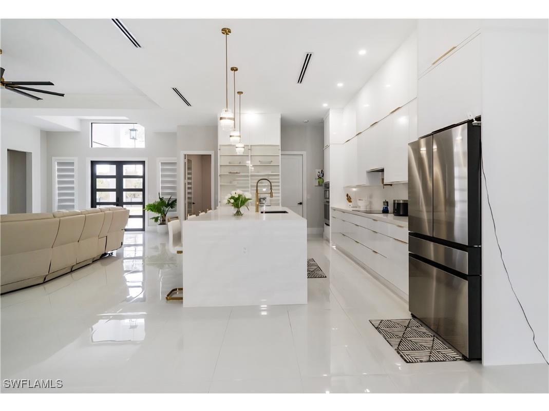 2313 6th Avenue SE Naples FL 34117 226002386 image23