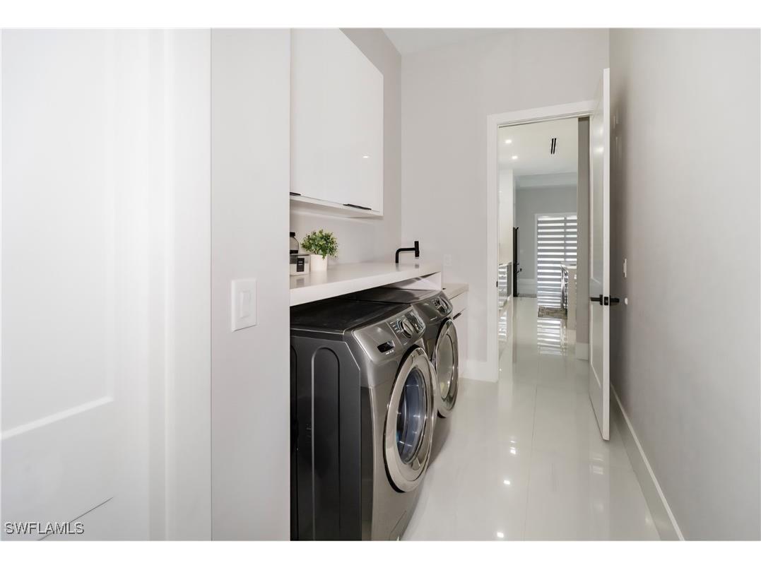 2313 6th Avenue SE Naples FL 34117 226002386 image24