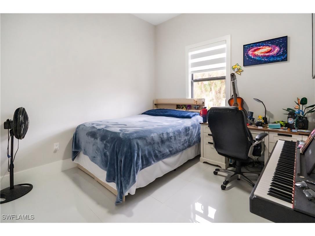 2313 6th Avenue SE Naples FL 34117 226002386 image26