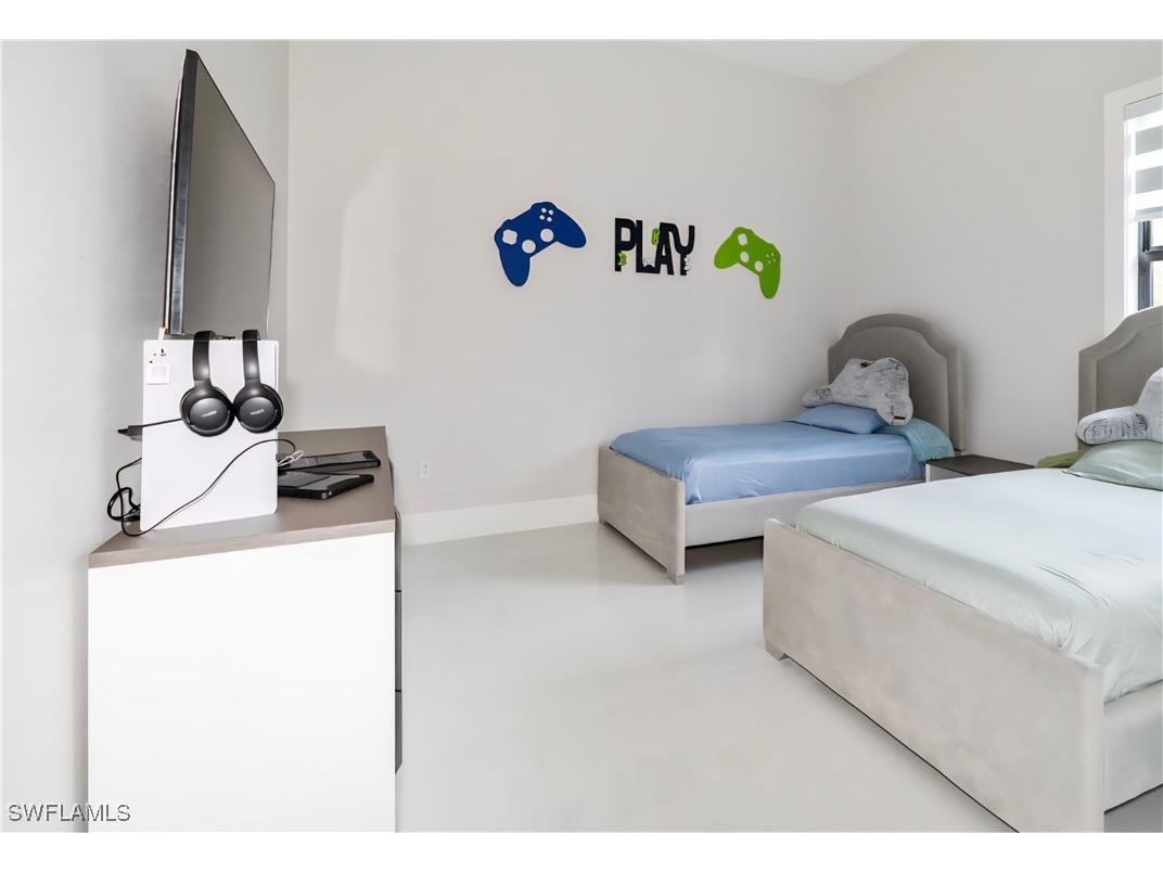 2313 6th Avenue SE Naples FL 34117 226002386 image27