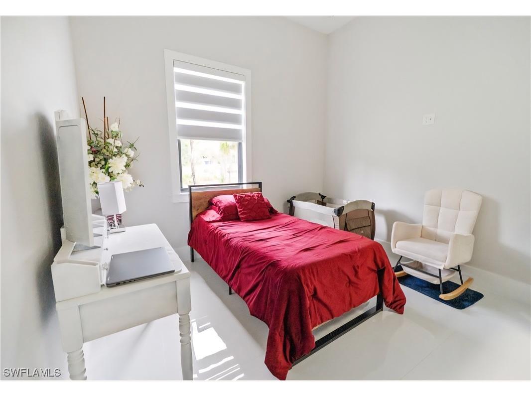 2313 6th Avenue SE Naples FL 34117 226002386 image28