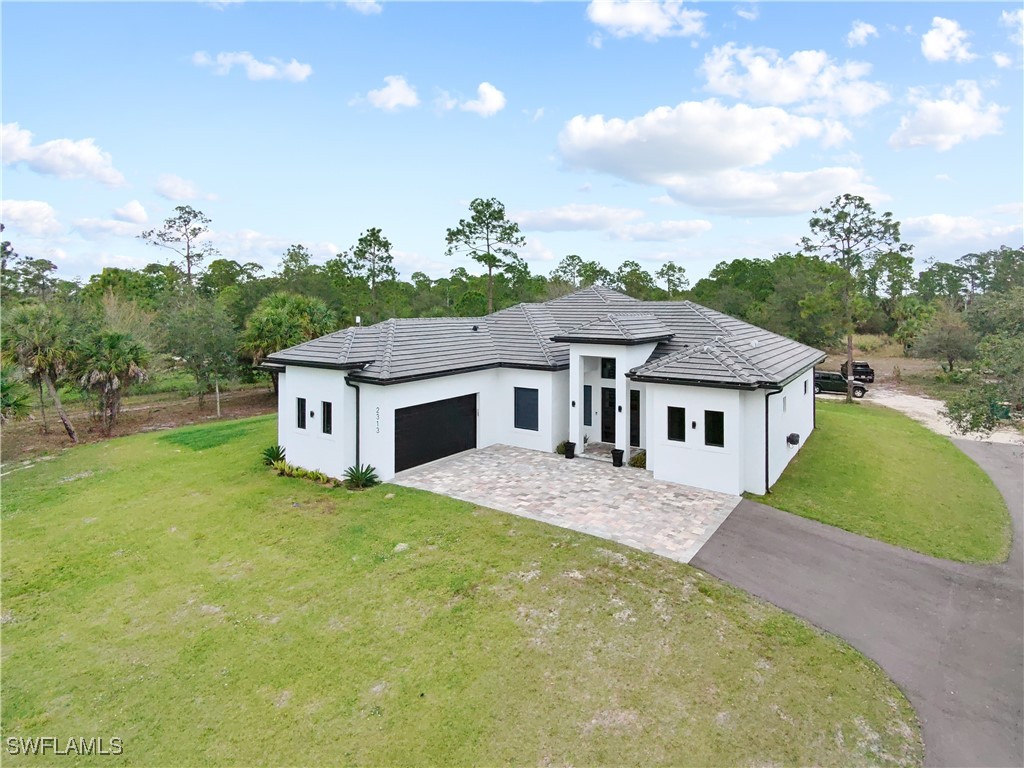 2313 6th Avenue SE Naples FL 34117 226002386 image3