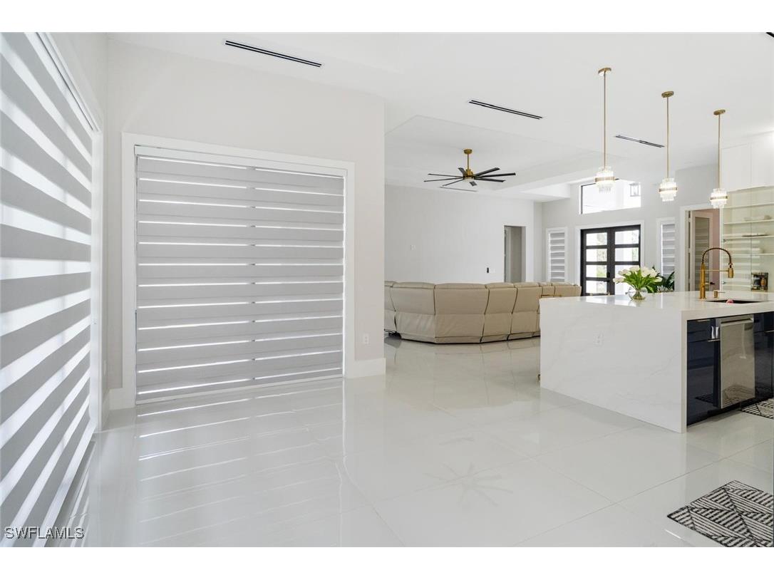 2313 6th Avenue SE Naples FL 34117 226002386 image30