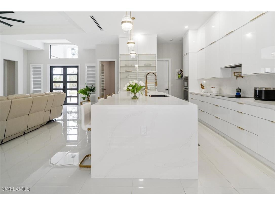 2313 6th Avenue SE Naples FL 34117 226002386 image31