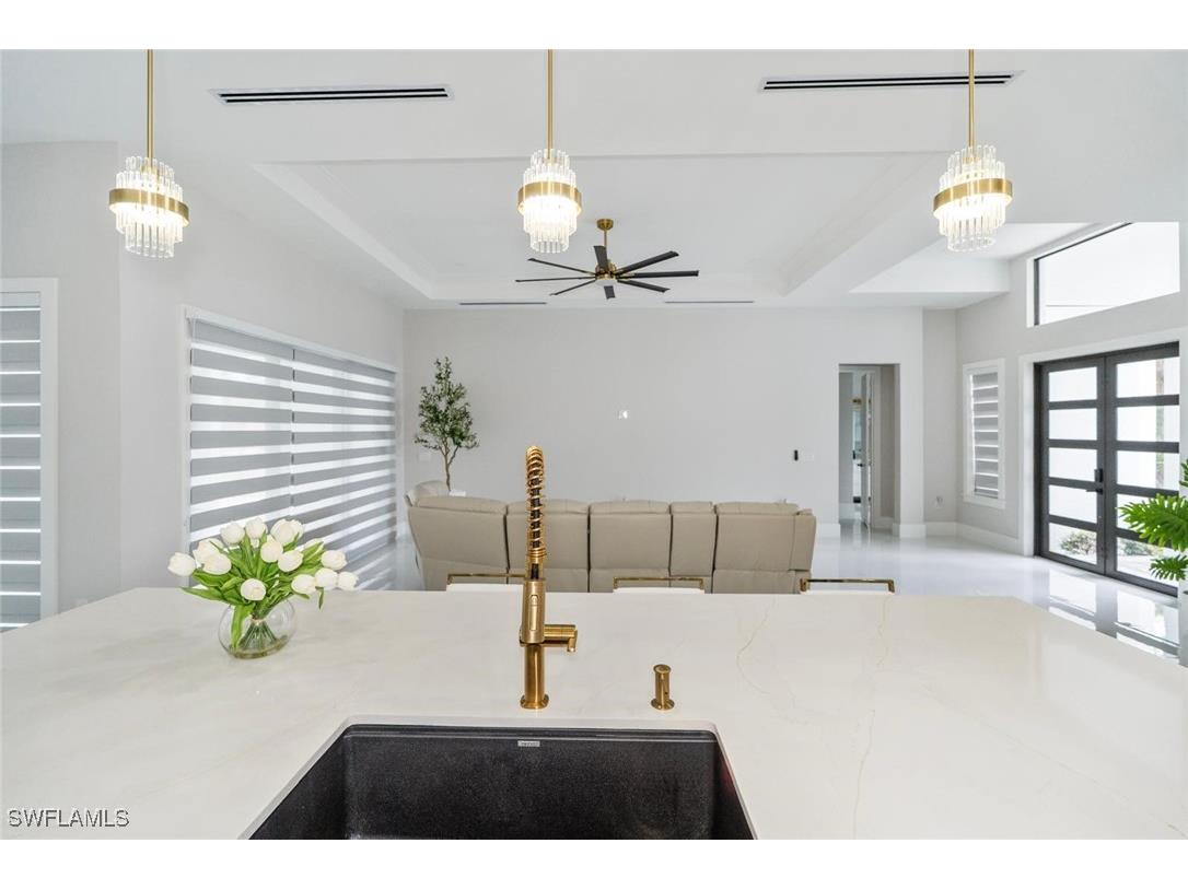 2313 6th Avenue SE Naples FL 34117 226002386 image32