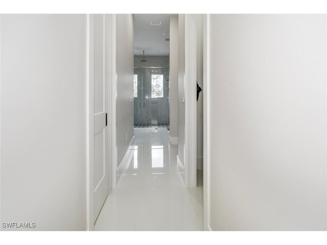 2313 6th Avenue SE Naples FL 34117 226002386 image33