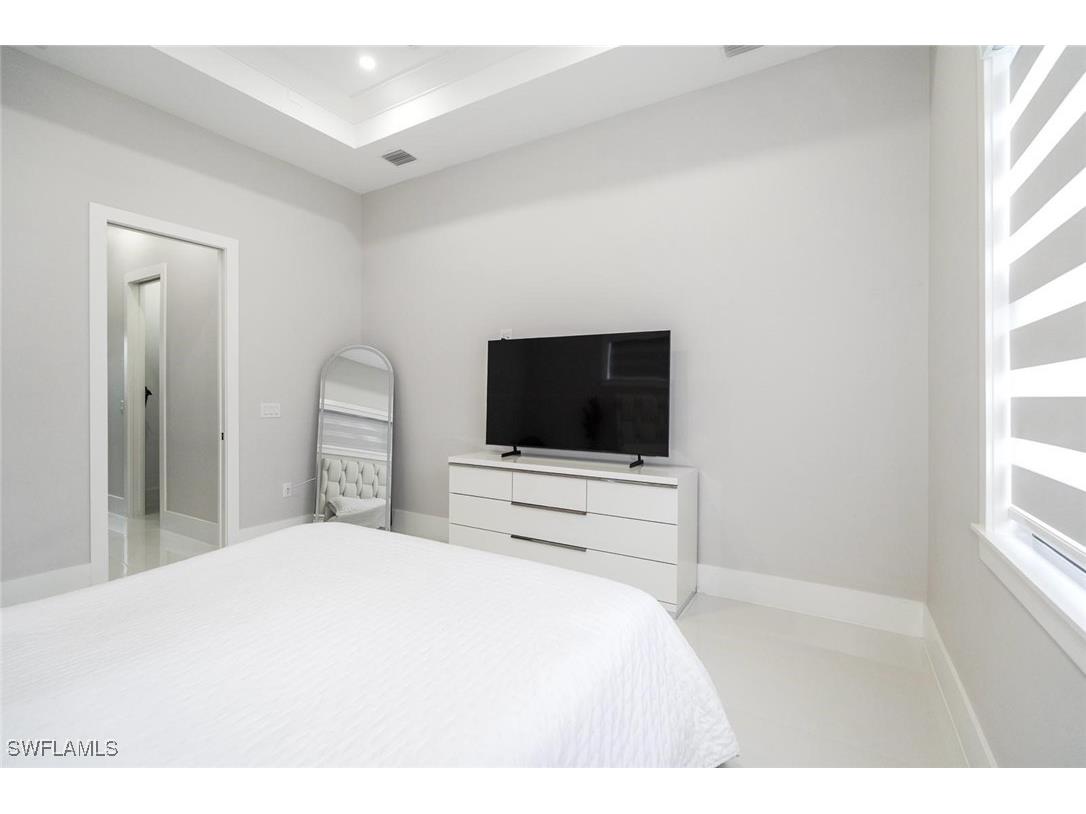 2313 6th Avenue SE Naples FL 34117 226002386 image34