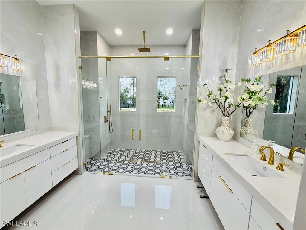 2313 6th Avenue SE Naples FL 34117 226002386 image35