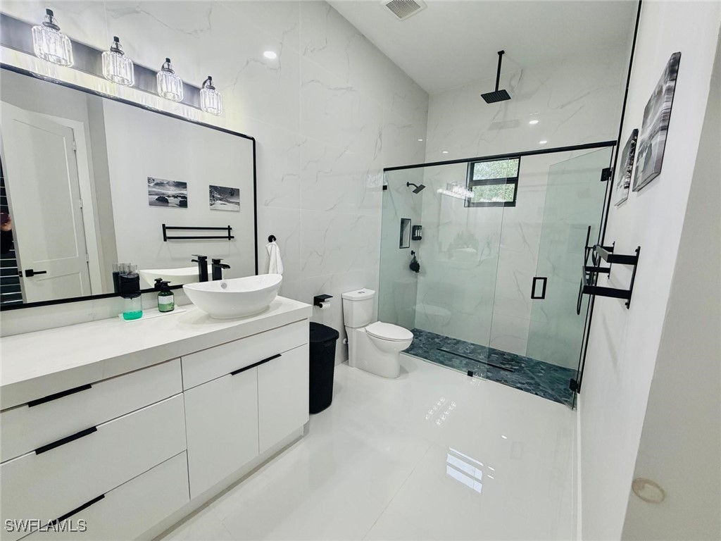 2313 6th Avenue SE Naples FL 34117 226002386 image36