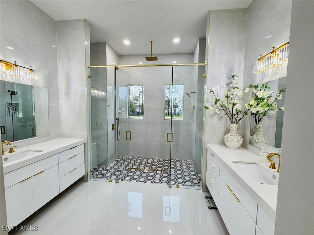 2313 6th Avenue SE Naples FL 34117 226002386 image37