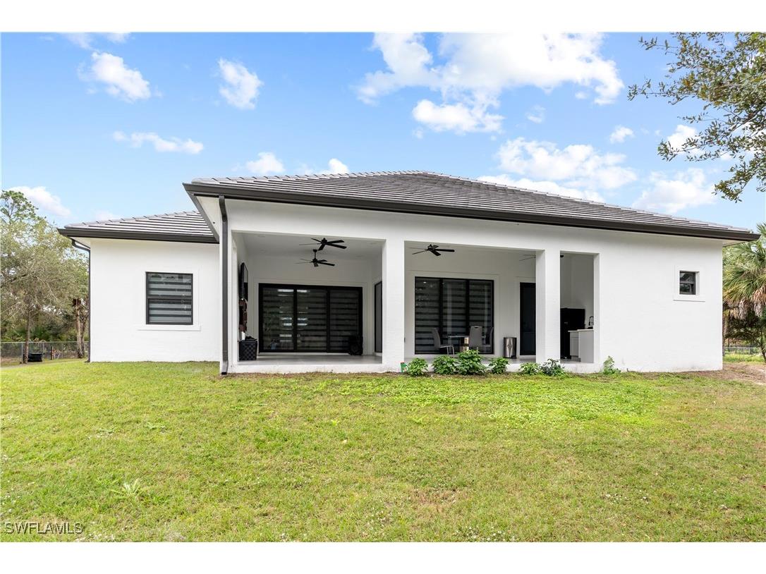 2313 6th Avenue SE Naples FL 34117 226002386 image4