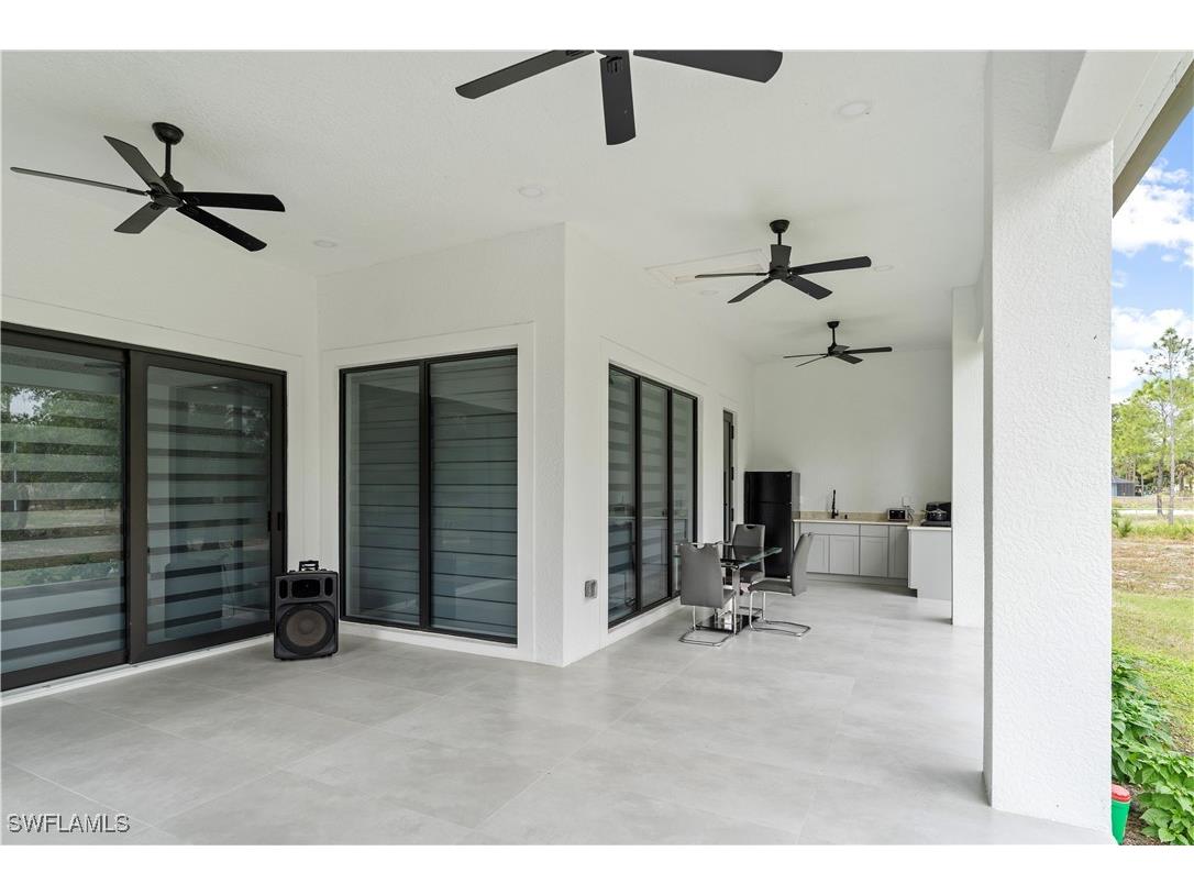 2313 6th Avenue SE Naples FL 34117 226002386 image5