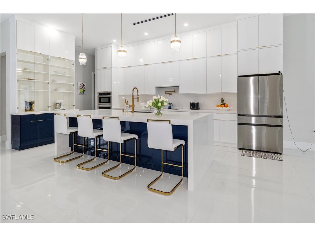 2313 6th Avenue SE Naples FL 34117 226002386 image6