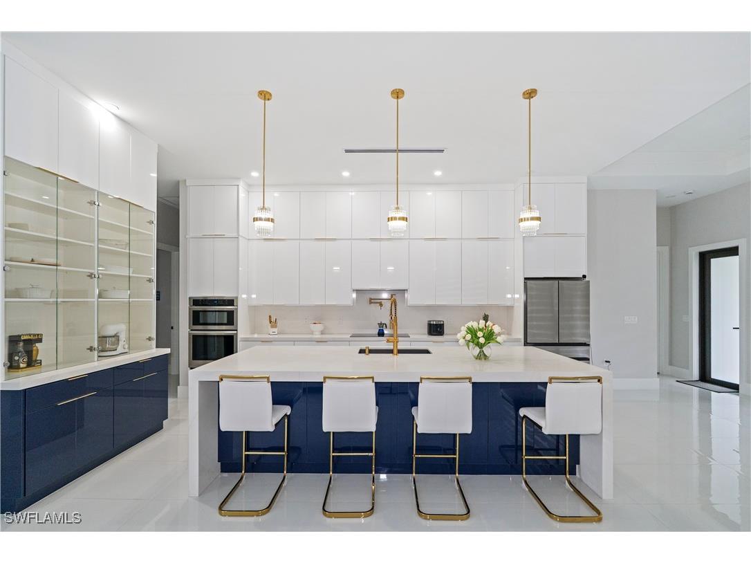 2313 6th Avenue SE Naples FL 34117 226002386 image7