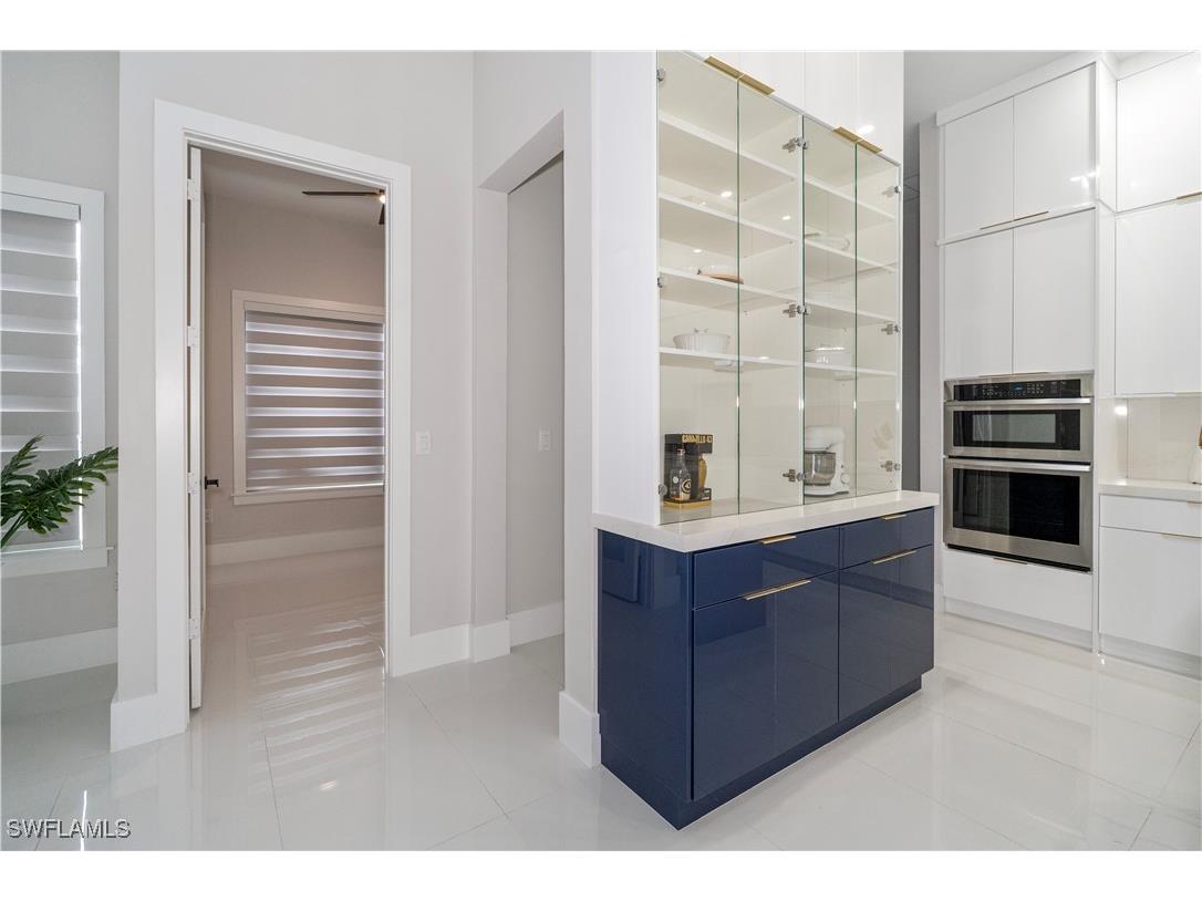 2313 6th Avenue SE Naples FL 34117 226002386 image8